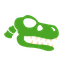 Ranno Logo